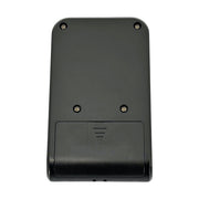 Trac-Com V4 Intercom Base Unit