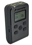 Trac-Com V4 Intercom Base Unit