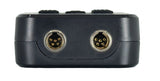 Trac-Com V4 Intercom Base Unit