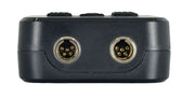 Trac-Com V4 Intercom Base Unit