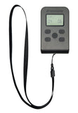 Trac-Com V4 Intercom Base Unit