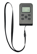 Trac-Com V4 Intercom Base Unit