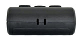 Trac-Com V4 Intercom Base Unit
