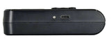 Trac-Com V4 Intercom Base Unit