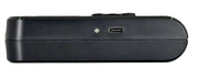 Trac-Com V4 Intercom Base Unit