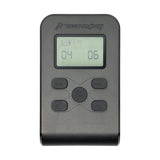 Trac-Com V4 Dual-Headset Intercom System product image 2