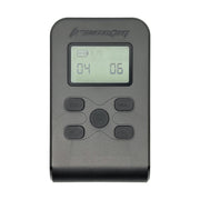 Trac-Com V4 Dual-Headset Intercom System product image 2
