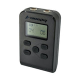 Trac-Com V4 Intercom Base Unit