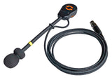 Trac-Com V4 Dual-Headset Intercom System product image 3