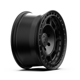 Traverse HD _ Asphalt Black
