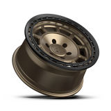 Traverse HD _ Bronze