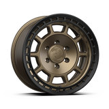 Traverse HD _ Bronze