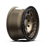 Traverse HD _ Bronze