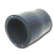 Ensure optimal performance with our Bypass Hose for Porsche 944 16 Valve (1987-91). This hose is molded to match OE coolant hose shape for a perfect fit. Featuring ECD-resistant EPDM material, it withstands high temperatures and engine heat, with a range of -40º F to 275º F. Comes with a 24-month unlimited mileage warranty. Replaces: 944 106 235 01, 94410623501.