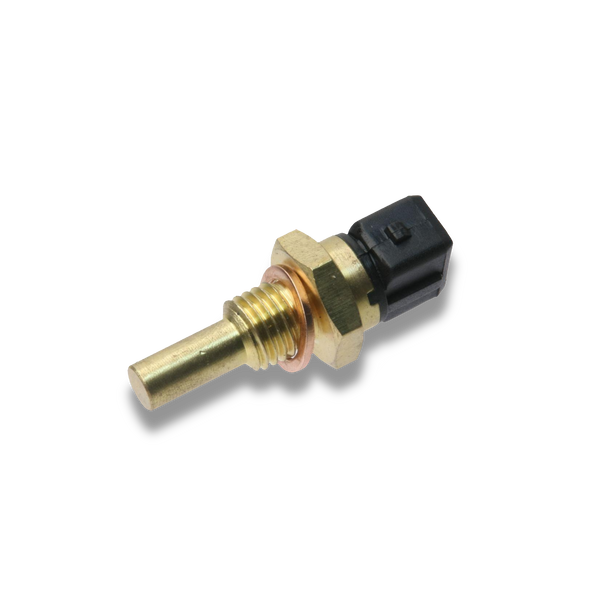 Coolant Temperature Sensor for Porsche 928 (1985-95) – PMB Performance