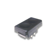 Window Switch for Porsche 924 and 944 Early Interior (1977-88) - Ensure guaranteed fitment with our direct-fit OE replacement. Instantly restores factory window switch appearance and functionality. Plug-and-play connection with original wiring. Made from durable materials to withstand UV and extreme cabin heat. Alloy conductors reduce electrical resistance. Backed by a 24-Month Unlimited Mileage Warranty. #18 in Diagram. 3 Required per car. Replaces: 477 959 622 01C.