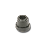 Sway Bar Body Mount Bushing for Porsche 911, 912 and 914 (1965-76)