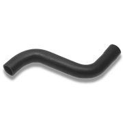 Upper Radiator Hose for Porsche 928 (1985-95)