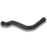 High-quality ECD-resistant EPDM material withstands electrolysis and engine heat for maximum longevity. Precision-molded for easy installation. Rated for extreme temperatures from -40°F to 275°F. 24-Month Unlimited Mileage Warranty. Replaces: 92810623909.