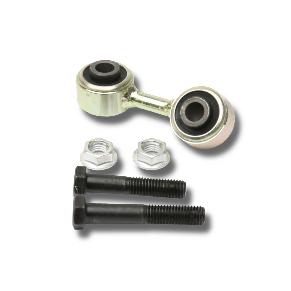 Collegamento Barra Antirollio Destro Uro Parts 31356750704 - Ricambio Auto Di Qualità Per Sospensioni - Foto 7