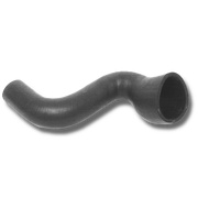 Radiator Hose Lower to Pump for Porsche 944 NA (1983-85)