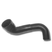 Radiator Hose Lower to Pump for Porsche 944 NA (1985-89)