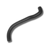 Radiator Hose for Porsche 944 NA (1985-89)