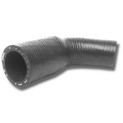 Water Pump to Heater Return Pipe Radiator Hose for Porsche 944, and 924S