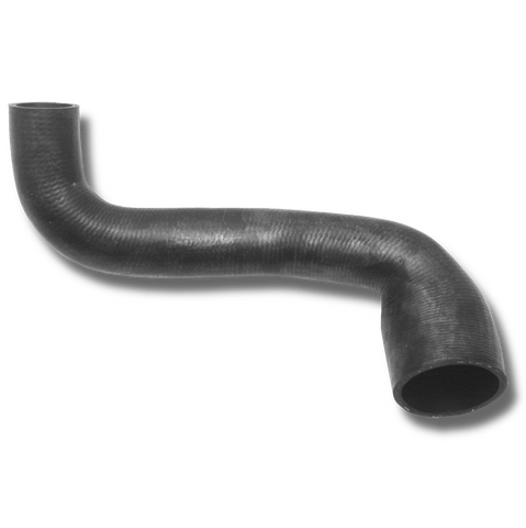 Lower Radiator Hose for Porsche 944 Turbo/S2 and 968 (1986-95)