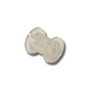 Optimize your Porsche 911 with our high-performance Accelerator Rod Support Bushing. Built for durability and efficiency, it guarantees flawless throttle system operation. Trust our bushing as a perfect replacement for 901 423 227 00 and 90142322700 for enhanced reliability.