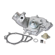 Water Pump for Porsche 944, 944 Turbo, 944S2 and 924S