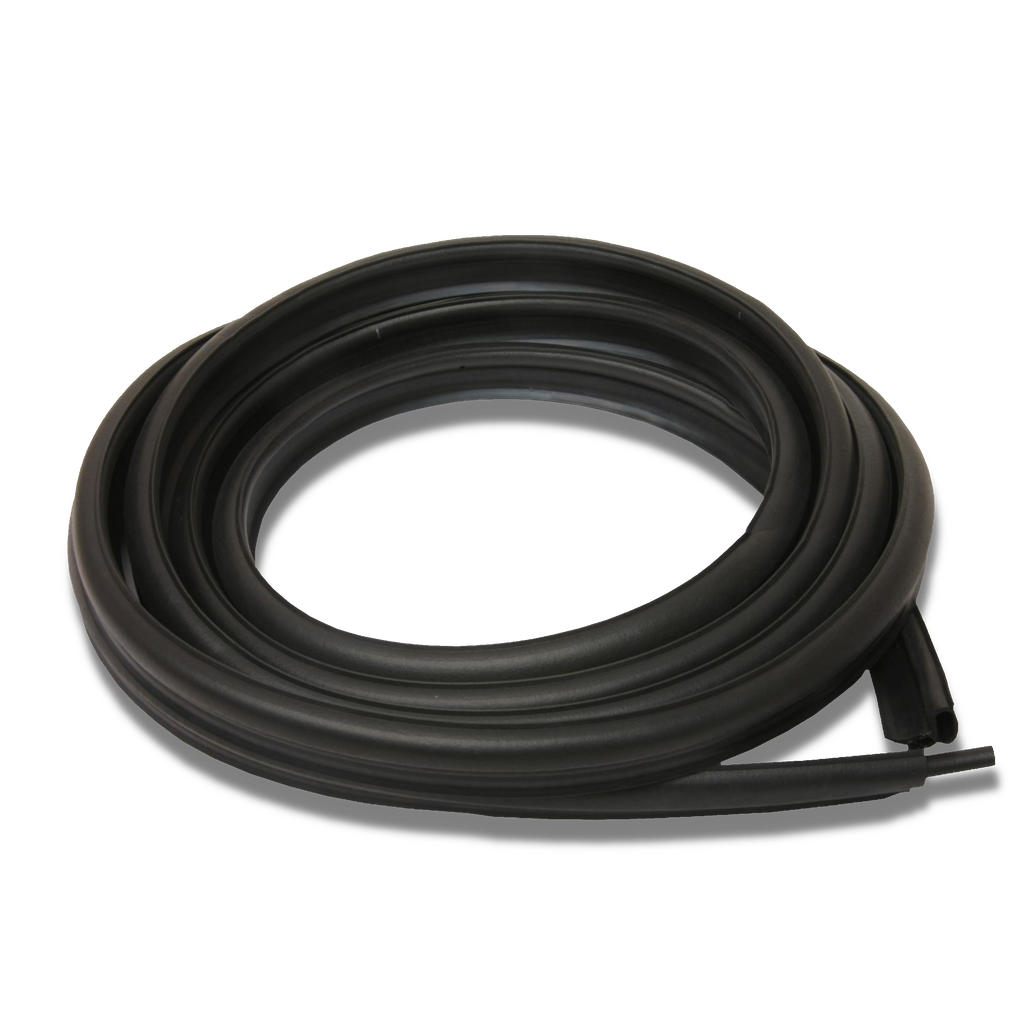 Rear Hatch Seal for Porsche 928 (1978-86) β PMB Performance