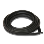 Ensure a perfect fit with our Rear Hatch Seal for Porsche 928 (1978-86). Guaranteed fitment and superior weather protection with high-quality EPDM rubber. This seal offers long-lasting durability and a 24-month unlimited mileage warranty. Replaces: 911 624 103 01, 91162410301.