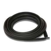 Ensure a perfect fit with our Rear Hatch Seal for Porsche 928 (1978-86). Guaranteed fitment and superior weather protection with high-quality EPDM rubber. This seal offers long-lasting durability and a 24-month unlimited mileage warranty. Replaces: 911 624 103 01, 91162410301.