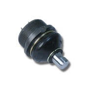 Enhance your Porsche 911, 912, or 914’s suspension system with our top-grade Ball Joint. Crafted for excellent performance and reliability, this part ensures precise steering and long-lasting durability. Ideal for maintaining your vehicle’s handling. Compatible with 901 341 049 00 and 90134104900.