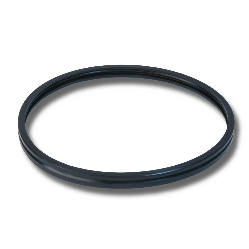 Air Filter Housing Gasket for Porsche 911 and 9146 (196573) PMB Performance