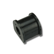 Restore handling with our Sway Bar Bushing for Porsche 911 (1974-77): Guaranteed fitment and OE precision make installation a breeze. This high-quality bushing resists extreme heat and ozone, eliminating clunk and improving anti-roll bar performance. 24-Month Warranty. Replaces: 91134379202.