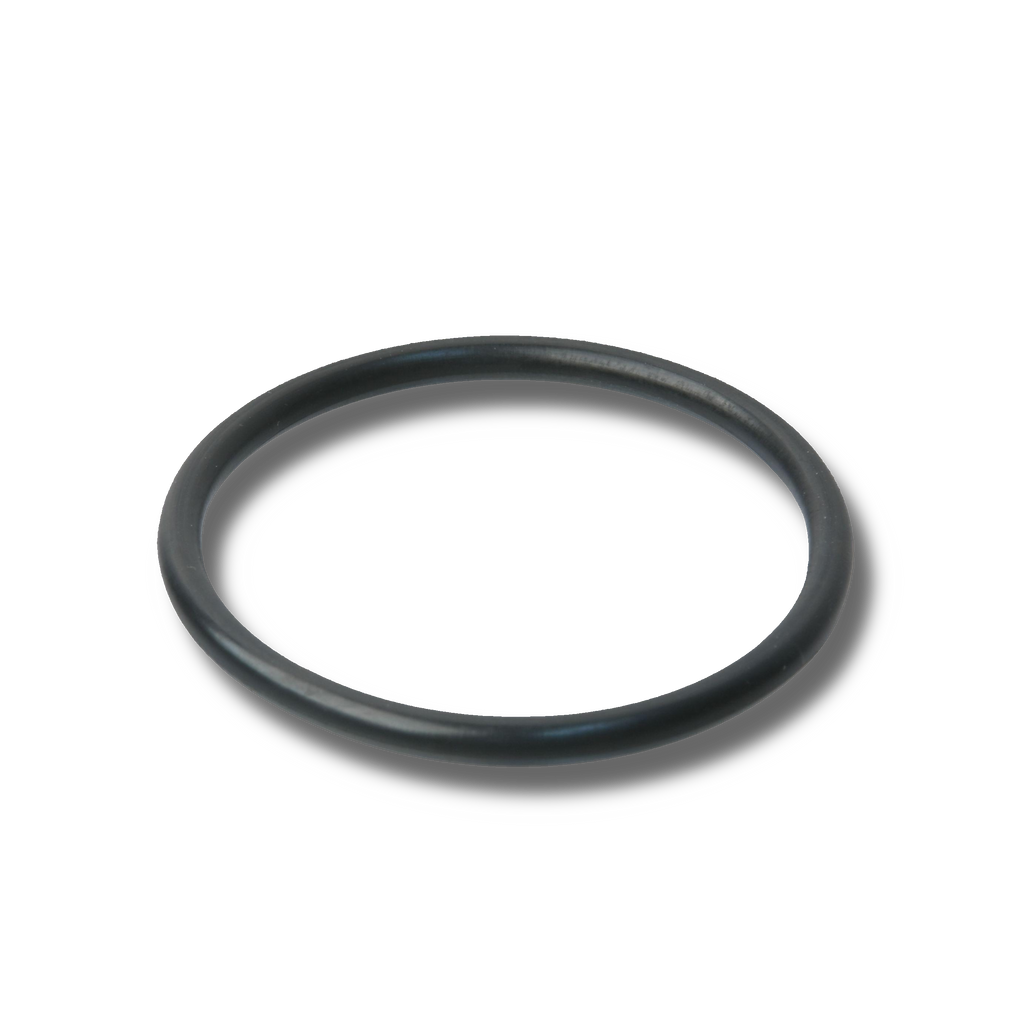 5 Hole Gasket For Electric Sending Units (Includes Mounting Screws) - Moeller Ma - Foto 10