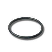 Reliable Fuel Tank Sending Unit Gasket for Porsche 911 (1989-98) ensures a secure seal. Prevents troublesome gas tank vapor leaks and meets OE specifications for durability. Replace old gaskets during sending unit installation for long-lasting performance. Replaces 99970711540 and 999 707 115 40.