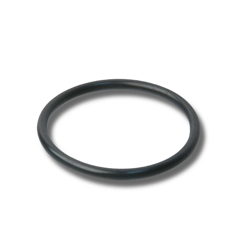 Reliable Fuel Tank Sending Unit Gasket for Porsche 911 (1989-98) ensures a secure seal. Prevents troublesome gas tank vapor leaks and meets OE specifications for durability. Replace old gaskets during sending unit installation for long-lasting performance. Replaces 99970711540 and 999 707 115 40.