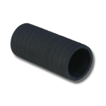 Fuel Filler Neck Sleeve for Porsche 911 912 and 930 (1965-89)