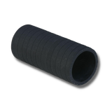 Fuel Filler Neck Sleeve for Porsche 911 912 and 930 (1965-89)