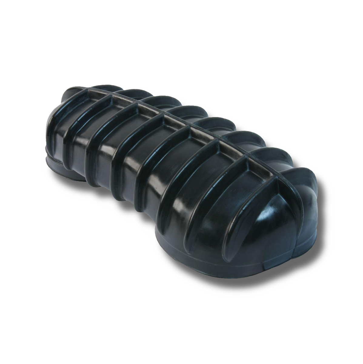 Air Intake Boot for Porsche 911T (197374) PMB Performance