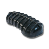Ensure smooth operation for your Porsche 911T with our high-quality Air Intake Boot. Crafted to support optimal air intake performance, it provides reliable airflow and system efficiency. Trust our boot for long-lasting and effective results. Compatible with 930 110 152 00 and 93011015200.