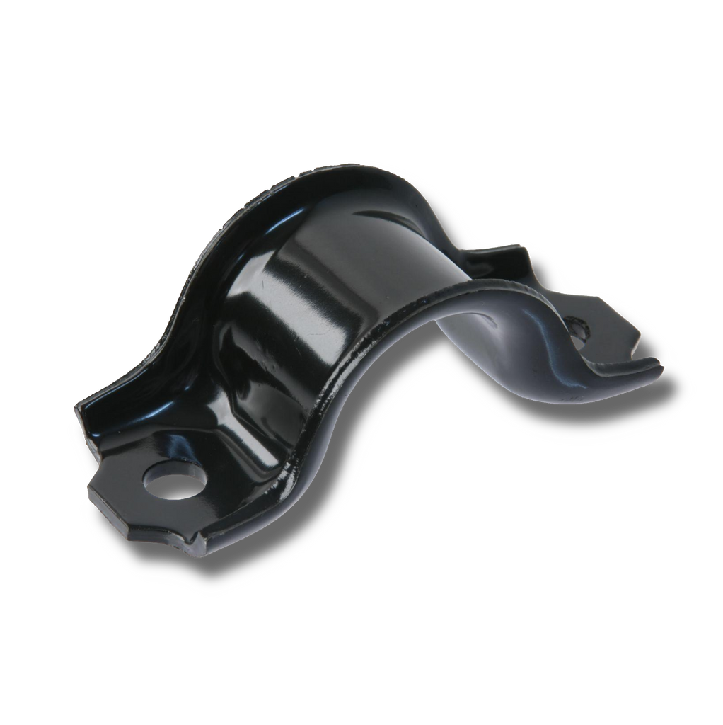 Bushing Bracket Sway Bar Bushing Bracket for Porsche 911, 924, 930, 944 and 968 – PMB ...
