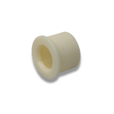 Restore optimal clutch performance in your Porsche 928 with this new ball cup bushing. Guaranteed fitment and designed to replace worn or damaged bushings for smooth and reliable operation. Includes a 24-month warranty. Replaces 928 116 145 03, 92811614503.