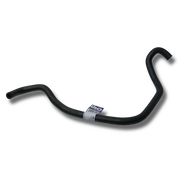 Replace your old hose with our durable, precision-molded part. Resistant to engine heat, ozone, and electrolysis. Guaranteed fitment with 24-month unlimited mileage warranty. #39 in Diagram. Replaces: 944 106 236 04.