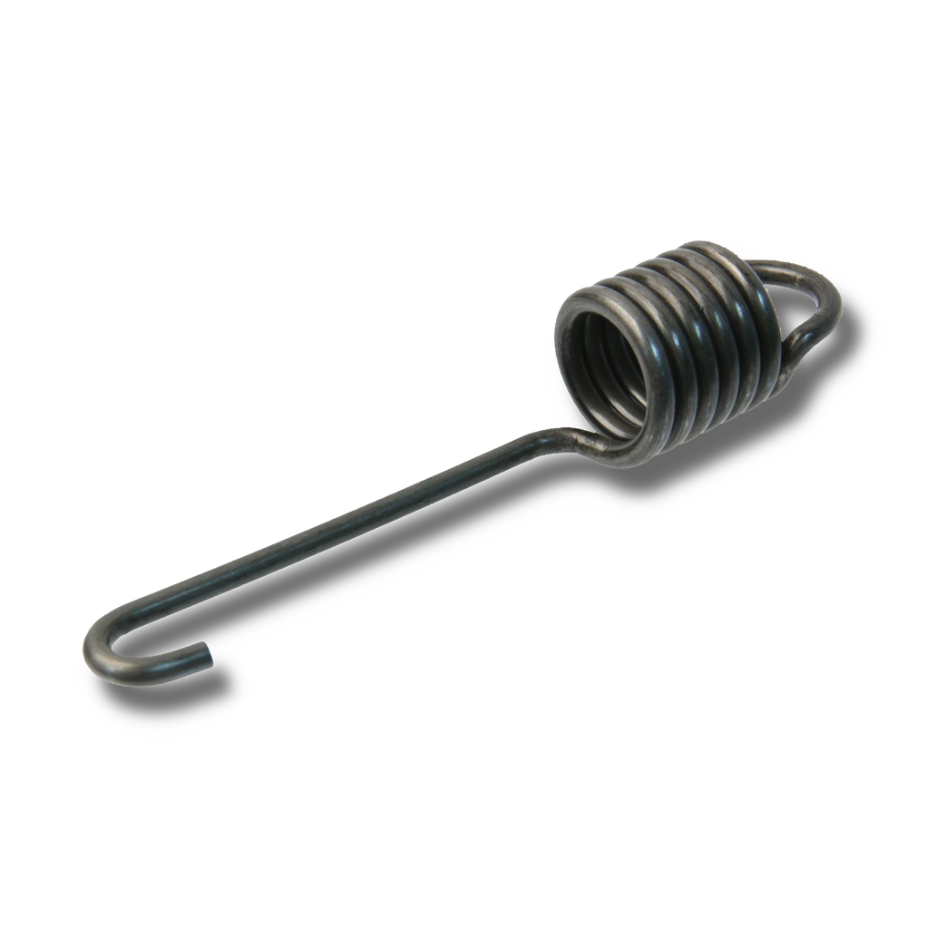 Clutch Pedal Spring for Porsche 911 (1974-1977) – PMB Performance