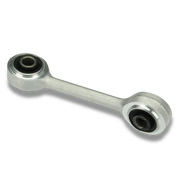 Get agile handling back in your Porsche 928 (1985-95) with our Sway Bar Link. This direct-fit replacement restores anti-roll bar function, ensuring stability and a smooth, quiet ride. Made from high-quality, corrosion-resistant materials, it includes a 24 Month Unlimited Mileage Warranty. Replaces: 92834306901.
