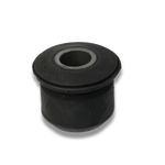 Improve suspension performance in your Porsche 928 (1985-95) with our Rear Lower Outer Control Arm Bushing. OE-spec dimensions ensure a precise fit, restoring proper alignment and ride comfort. Built from heat-resistant materials and backed by a 24 Month Unlimited Mileage Warranty. Replaces: 928 343 793 04, 92834379304.